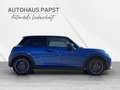 MINI Cooper C *** ESSENTIAL TRIM *** PAKET S *** inkl CARE PAKET Blau - thumbnail 6
