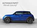 MINI Cooper C *** ESSENTIAL TRIM *** PAKET S *** inkl CARE PAKET Blau - thumbnail 2