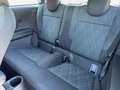 MINI Cooper C *** ESSENTIAL TRIM *** PAKET S *** inkl CARE PAKET Blau - thumbnail 11