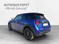 MINI Cooper C *** ESSENTIAL TRIM *** PAKET S *** inkl CARE PAKET Blau - thumbnail 3