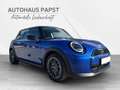 MINI Cooper C *** ESSENTIAL TRIM *** PAKET S *** inkl CARE PAKET Blau - thumbnail 7