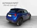 MINI Cooper C *** ESSENTIAL TRIM *** PAKET S *** inkl CARE PAKET Blau - thumbnail 5