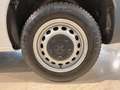 Peugeot Expert Fg. Standard 2.0BlueHDi S&S Premium 120 Blanc - thumbnail 11