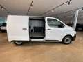 Peugeot Expert Fg. Standard 2.0BlueHDi S&S Premium 120 Blanc - thumbnail 21