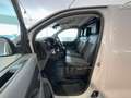 Peugeot Expert Fg. Standard 2.0BlueHDi S&S Premium 120 Blanc - thumbnail 9