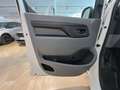 Peugeot Expert Fg. Standard 2.0BlueHDi S&S Premium 120 Blanc - thumbnail 18