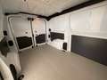 Peugeot Expert Fg. Standard 2.0BlueHDi S&S Premium 120 Blanc - thumbnail 24