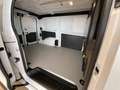Peugeot Expert Fg. Standard 2.0BlueHDi S&S Premium 120 Blanc - thumbnail 23