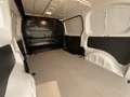 Peugeot Expert Fg. Standard 2.0BlueHDi S&S Premium 120 Blanc - thumbnail 27
