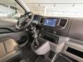 Peugeot Expert Fg. Standard 2.0BlueHDi S&S Premium 120 Blanc - thumbnail 20