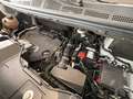 Peugeot Expert Fg. Standard 2.0BlueHDi S&S Premium 120 Blanc - thumbnail 29