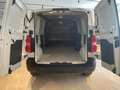 Peugeot Expert Fg. Standard 2.0BlueHDi S&S Premium 120 Blanc - thumbnail 6