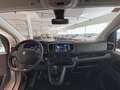 Peugeot Expert Fg. Standard 2.0BlueHDi S&S Premium 120 Blanc - thumbnail 8