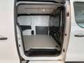 Peugeot Expert Fg. Standard 2.0BlueHDi S&S Premium 120 Blanc - thumbnail 22