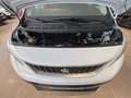 Peugeot Expert Fg. Standard 2.0BlueHDi S&S Premium 120 Blanc - thumbnail 28