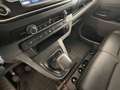 Peugeot Expert Fg. Standard 2.0BlueHDi S&S Premium 120 Blanc - thumbnail 16