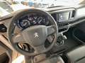 Peugeot Expert Fg. Standard 2.0BlueHDi S&S Premium 120 Blanc - thumbnail 13
