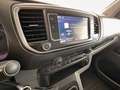 Peugeot Expert Fg. Standard 2.0BlueHDi S&S Premium 120 Blanc - thumbnail 15