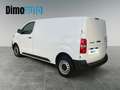 Peugeot Expert Fg. Standard 2.0BlueHDi S&S Premium 120 Blanc - thumbnail 7