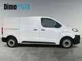 Peugeot Expert Fg. Standard 2.0BlueHDi S&S Premium 120 Blanc - thumbnail 4