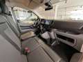 Peugeot Expert Fg. Standard 2.0BlueHDi S&S Premium 120 Blanc - thumbnail 19