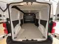 Peugeot Expert Fg. Standard 2.0BlueHDi S&S Premium 120 Blanc - thumbnail 26