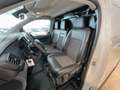 Peugeot Expert Fg. Standard 2.0BlueHDi S&S Premium 120 Blanc - thumbnail 10