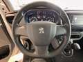 Peugeot Expert Fg. Standard 2.0BlueHDi S&S Premium 120 Blanc - thumbnail 12
