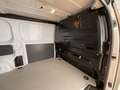 Peugeot Expert Fg. Standard 2.0BlueHDi S&S Premium 120 Blanc - thumbnail 25