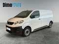 Peugeot Expert Fg. Standard 2.0BlueHDi S&S Premium 120 Blanc - thumbnail 1