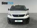 Peugeot Expert Fg. Standard 2.0BlueHDi S&S Premium 120 Blanc - thumbnail 2