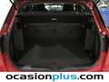 Suzuki Vitara 1.6DDiS GLE Rouge - thumbnail 13