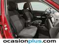 Suzuki Vitara 1.6DDiS GLE Rouge - thumbnail 15