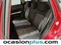 Suzuki Vitara 1.6DDiS GLE Rouge - thumbnail 10