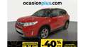 Suzuki Vitara 1.6DDiS GLE Rouge - thumbnail 1