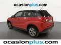 Suzuki Vitara 1.6DDiS GLE Rouge - thumbnail 4