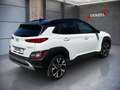 Hyundai i30 Kona Edition 30 plus Weiß - thumbnail 4