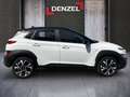 Hyundai i30 Kona Edition 30 plus Weiß - thumbnail 5