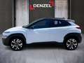 Hyundai i30 Kona Edition 30 plus Weiß - thumbnail 2