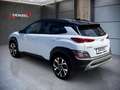 Hyundai i30 Kona Edition 30 plus Weiß - thumbnail 3