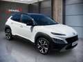 Hyundai i30 Kona Edition 30 plus Weiß - thumbnail 6