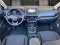 Hyundai i30 Kona Edition 30 plus Weiß - thumbnail 9
