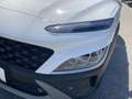 Hyundai i30 Kona Edition 30 plus Weiß - thumbnail 7