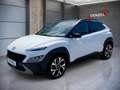 Hyundai i30 Kona Edition 30 plus Weiß - thumbnail 1