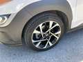 Hyundai i30 Kona Edition 30 plus Weiß - thumbnail 8