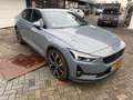 Polestar 2 Long Range Dual Motor Launch Edition 78kWh SOH 95. Gri - thumbnail 4