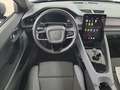 Polestar 2 Long Range Dual Motor Launch Edition 78kWh PERFORM Grijs - thumbnail 10