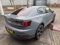 Polestar 2 Long Range Dual Motor Launch Edition 78kWh SOH 95. Gri - thumbnail 6