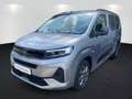 Opel Combo Life 1.5 D  GS XL +7-Sitze Klim BT Temp PDC Grau - thumbnail 1