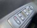 Opel Combo Life 1.5 D  GS XL +7-Sitze Klim BT Temp PDC Grau - thumbnail 11